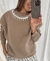 Buzo Marruecos - tienda online