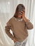 Buzo Marruecos - comprar online