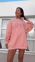 Buzo LOVE - comprar online
