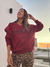 Buzo Dancer - comprar online
