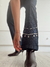 Jeans Cyrus en internet