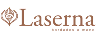 Laserna