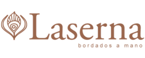 Laserna