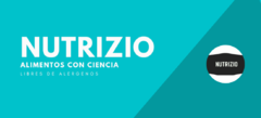 Banner de la categoría NUTRIZIO