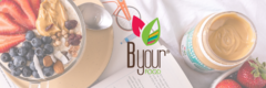 Banner de la categoría BYOURFOOD