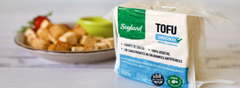 Banner de la categoría SOYLAND
