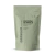 Proteina de arveja pura - FRUTILLA x 750grs - GRANGER