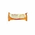 Budin de Naranja Steinhauser x 10
