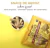 Tostadita de arroz - Queso - Cereal Sol - 50 g - comprar online
