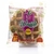 Wafle de Semillas x65grs - Byourfood