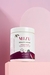 Colageno beauty VEGAN - Mizu - comprar online
