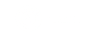 FIT MARKET MAYORISTA