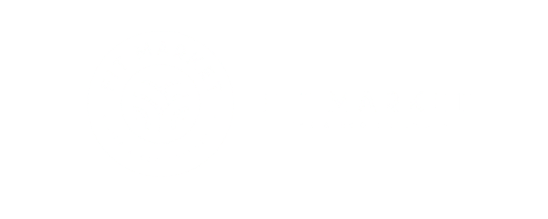 FIT MARKET MAYORISTA