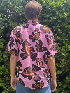 LA CAMISANI MONSTERA DELICIOSA en internet