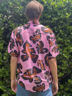 CAMISANI MONSTERA DELICIOSA en internet