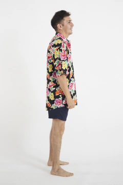 Camisani Ramos Mejia - tienda online