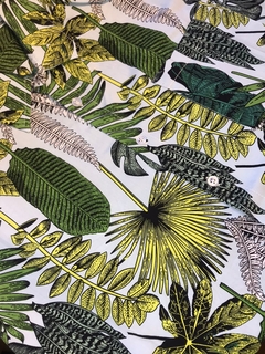 Jardin Celeste - comprar online