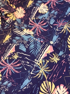 Camisani Olorcito a Hawaiian Tropic - PANZA PEOPLE BOLICHE ONLINE