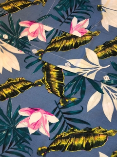 Camisani La Goloza - comprar online