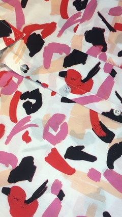 Camisani Pinceladas - comprar online