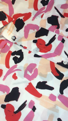 Camisani Pinceladas - comprar online