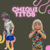 CHIQUITITOS