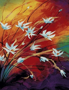 · Alfombra Artist · - tienda online