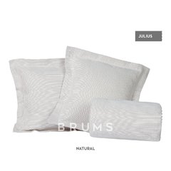 · Cubrecama Julius · - tienda online