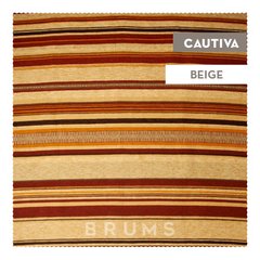 · Alfombra Cautiva · - brums