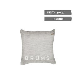 . Funda de almohadón Delta . - tienda online