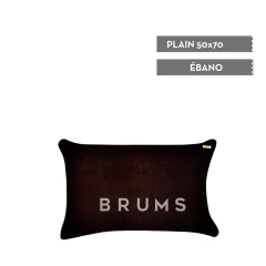 . Funda de almohadón Plain . - comprar online