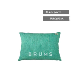 . Funda de almohadón Plain . - comprar online