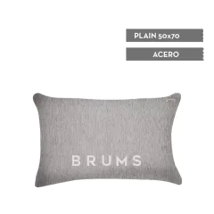 . Funda de almohadón Plain . - comprar online
