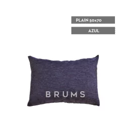 . Funda de almohadón Plain . - comprar online