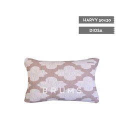 . Funda de almohadón Harvy . - tienda online