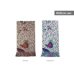. Camino Roelia . en internet