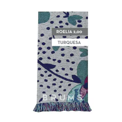 . Camino Roelia . - tienda online