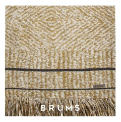 · Caminos Nórdicos 200cm· - tienda online