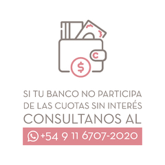 . Camino Sarape . - comprar online