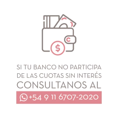 . Camino Roelia . - comprar online