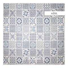 · Pie de cama Portugal · - tienda online