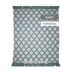 · Manta Harvy · - tienda online