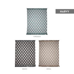 · Manta Harvy · - brums