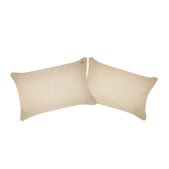 . Funda de almohadón Acacia . - tienda online