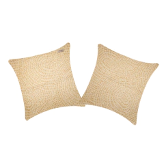 . Funda de almohadón Acacia . - comprar online