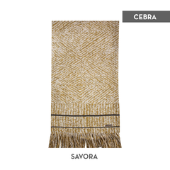 · Camino Cebra· - brums