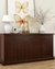 MUEBLE BAJO