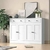 MUEBLE BAJO IKA