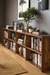 BIBLIOTECA BAJA CLASICA