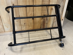 Anafe Rectangular